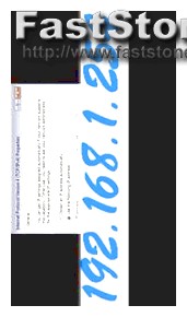 Flexispy Reviews Reddit